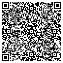 QR code with C J Kelly CO contacts