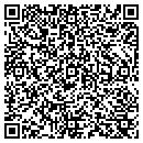 QR code with Express contacts