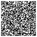 QR code with Maria Z Cabrera contacts