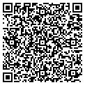 QR code with Adecco contacts