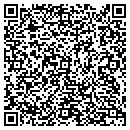 QR code with Cecil D Johnson contacts