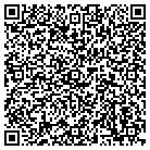 QR code with Paradise Pools By the Lake contacts