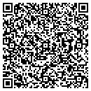 QR code with Express Mart contacts