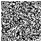 QR code with Clayton Construction Corp contacts