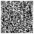 QR code with O'Reilly Auto Parts contacts