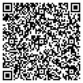 QR code with Slap Shot Cafe contacts