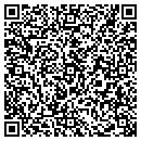 QR code with Express Mart contacts