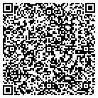 QR code with Pendleton Pools & Spas contacts