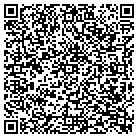 QR code with Sofia's Cafe contacts