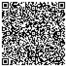 QR code with Platinum Touch Salon & Spa contacts