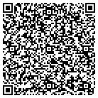 QR code with Clifpass Development Inc contacts