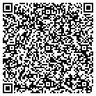 QR code with Clifpass Development Inc contacts