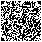 QR code with Charles Stennis Logging Inc contacts