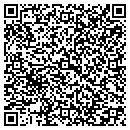 QR code with E-Z Mart contacts
