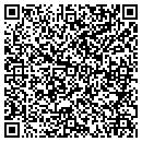QR code with Poolcenter.com contacts