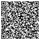 QR code with Bell Logging contacts