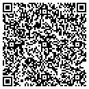 QR code with Fast Fare Inc contacts