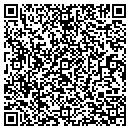 QR code with Sonoma contacts