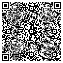 QR code with Pool Guyz contacts