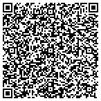 QR code with C. Mayo Enterprises Inc. contacts