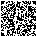 QR code with Cnl Development LLC contacts