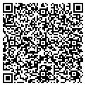 QR code with Dirt Designs & Logging contacts