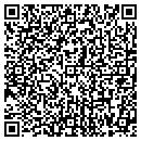 QR code with Jenny Passapera contacts
