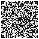 QR code with Donnie Johnson Logging contacts