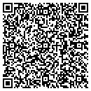 QR code with Fast Fare Inc contacts