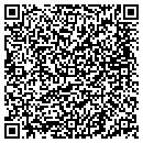 QR code with Coastal Development Group contacts