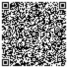 QR code with State No-Fault Insurance contacts