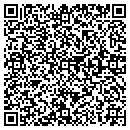 QR code with Code Zero Development contacts