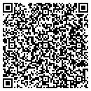 QR code with Preston L Vanderpool Jr contacts