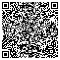 QR code with Epw Sawmill & Logging contacts