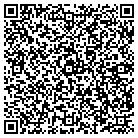 QR code with Floyd & Sons Logging Inc contacts