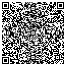 QR code with Quality Pools contacts