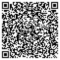 QR code with Gebhardt Logging contacts