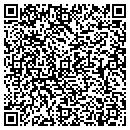 QR code with Dollar Tree contacts