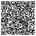 QR code with Genes Logging LLC contacts