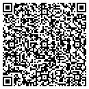 QR code with Ray Detamore contacts