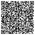 QR code with Harper Logging Co contacts