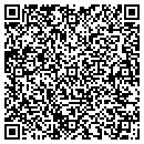 QR code with Dollar Tree contacts
