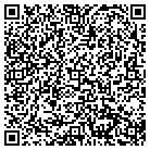 QR code with Commonwealth Land Developers contacts