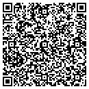 QR code with Dollar Tree contacts