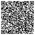 QR code with Royal Pools contacts