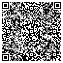 QR code with Fastop contacts