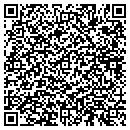 QR code with Dollar Tree contacts