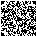 QR code with Community Development Institut contacts