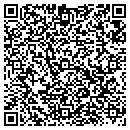 QR code with Sage Pool Service contacts