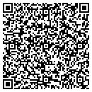 QR code with Fastop Food Store contacts